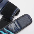 LEONE MMA GLOVES PRIMAL INSTINCT- blue